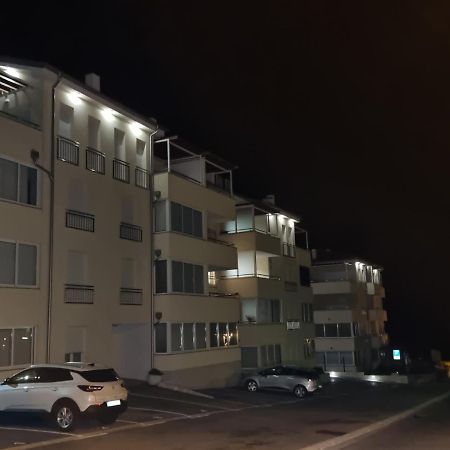 Two Stars - Villa Sunce Senj  Luaran gambar