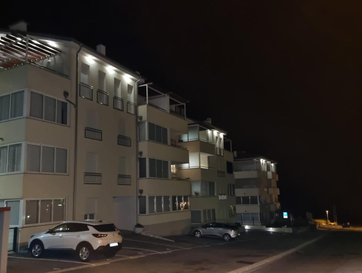 Two Stars - Villa Sunce Senj  Luaran gambar